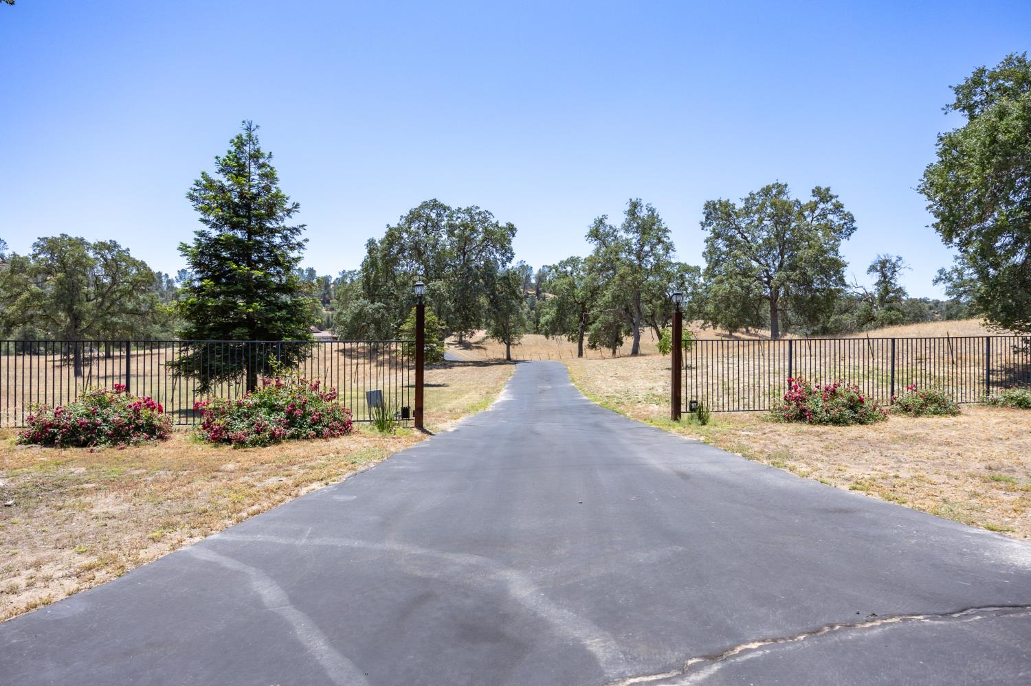 1087 Ben Hur Road Raymond, CA 93653 - Photo 64 of 88