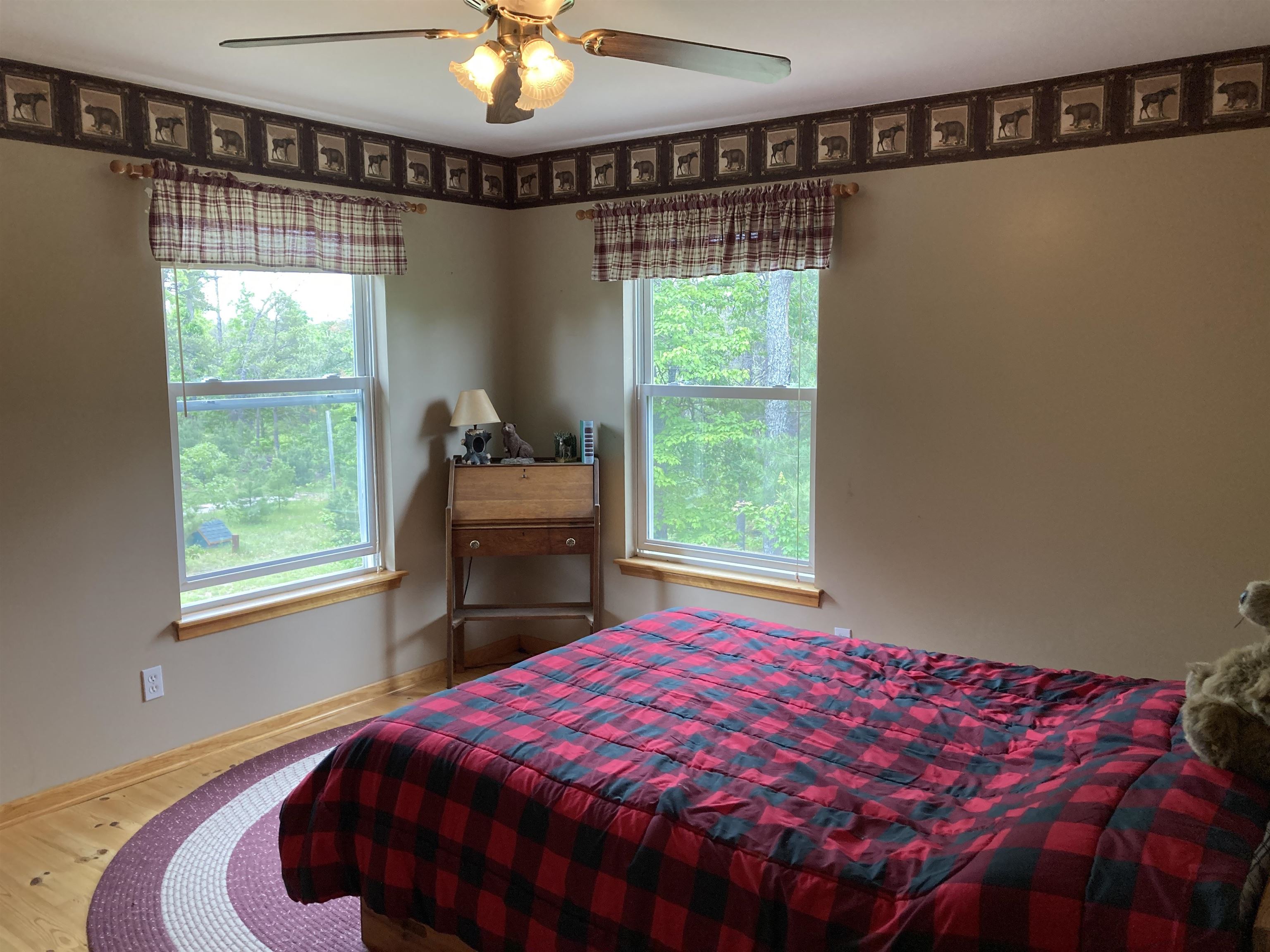 1875 Richardson Road Lewiston, MI 49756 - Photo 47 of 53