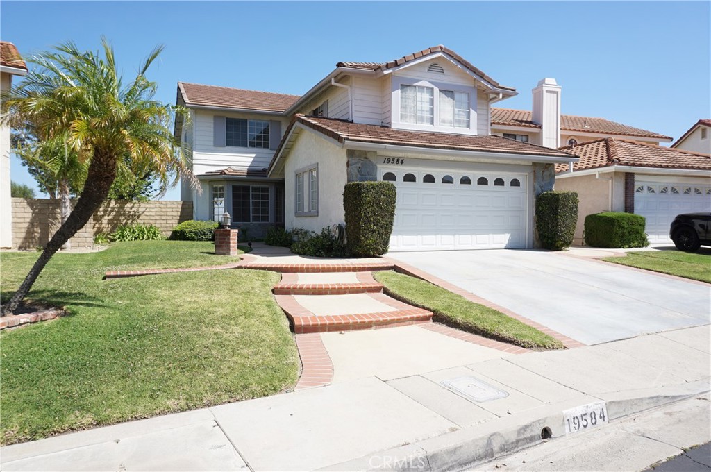 19584 Shadow Glen Circle Porter Ranch, CA 91326 - Photo 56 of 75