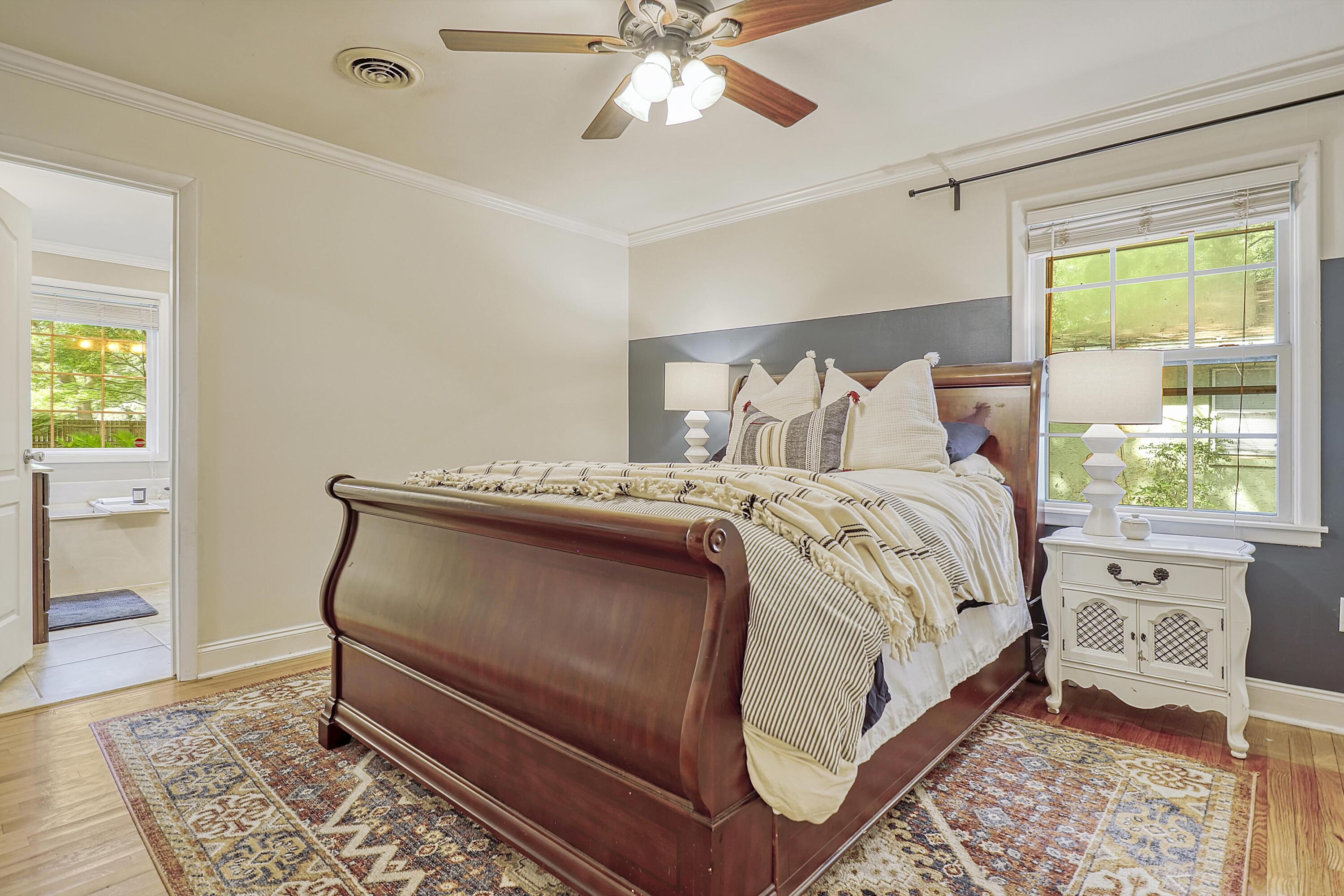 1241 Gilmore Road Charleston, SC 29407 - Photo 14 of 31 CREM_1241 Gilmore_001