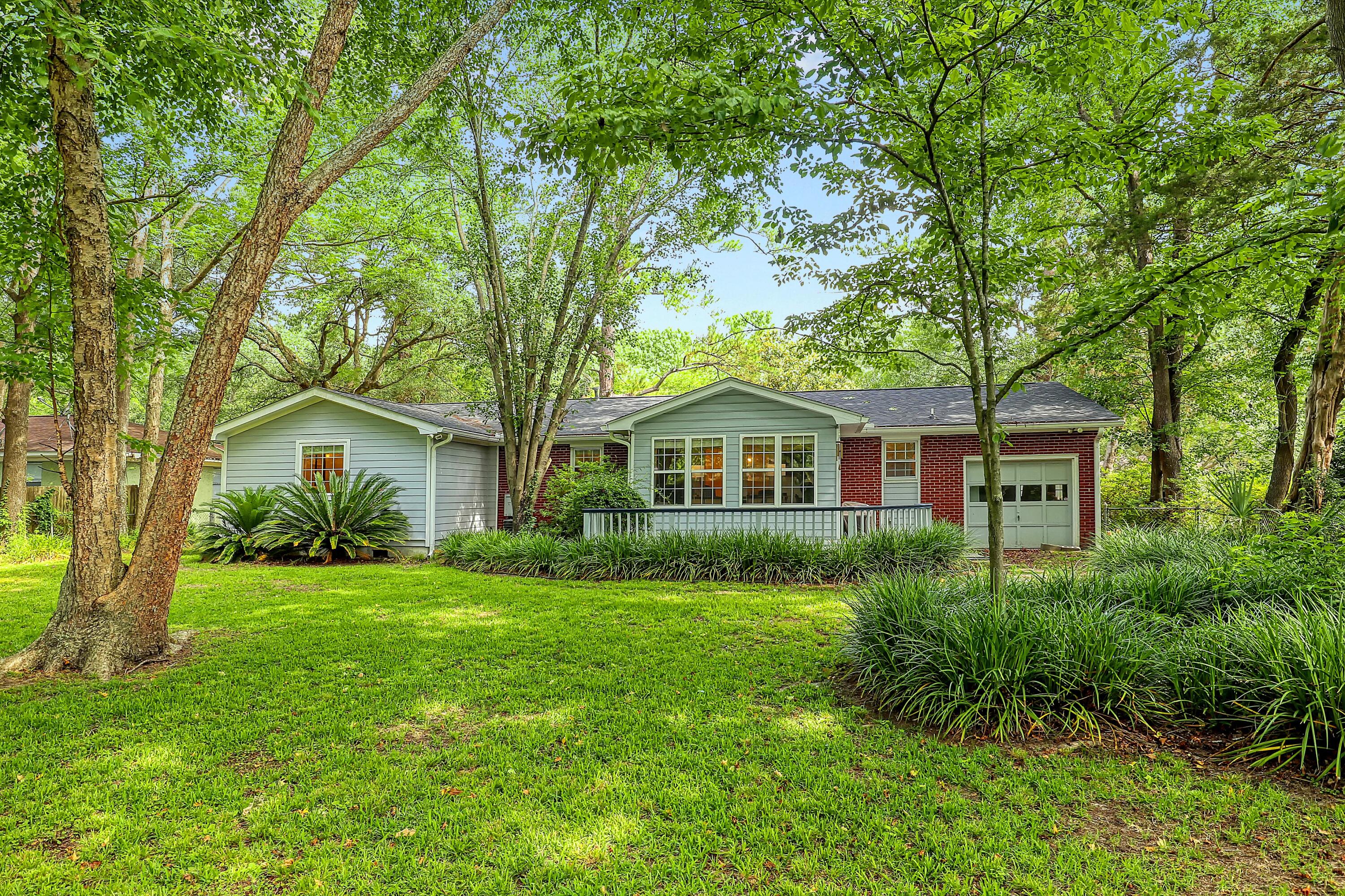 1241 Gilmore Road Charleston, SC 29407 - Photo 29 of 31 CREM_1241 Gilmore_028