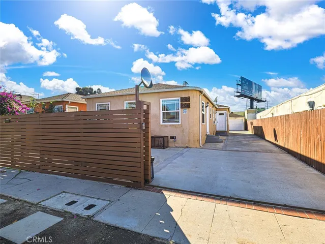$1,399,000 | 3211 Cattaraugus Avenue, Los Angeles, CA 90034