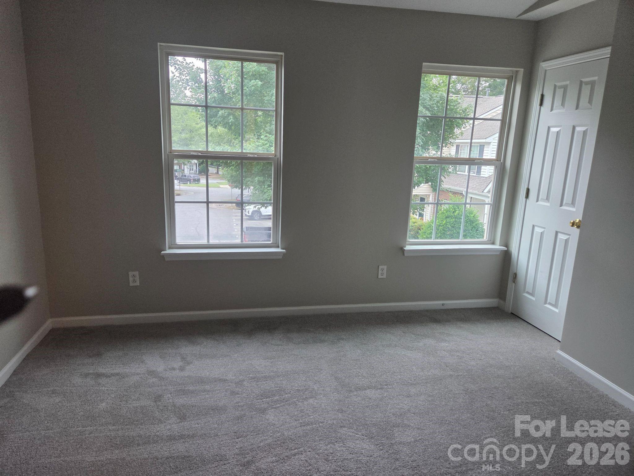 153 Marakery Road, Unit C Mooresville, NC 28115 - Photo 11 of 14 Gallery Image 11