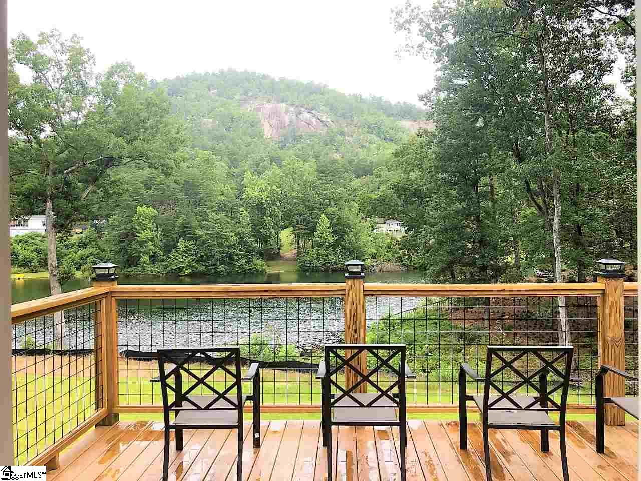 406 Big Rock Lake Road Pickens, SC 29671 - Photo 3 of 19 Gallery Image 3