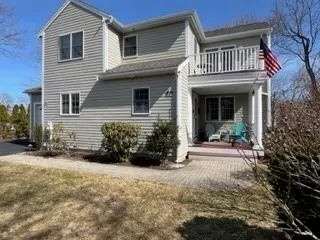 $779,000 | 62 South Street, Unit A, Plymouth, MA 02360