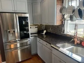 $779,000 | 62 South Street, Unit A, Plymouth, MA 02360