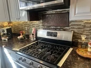 $779,000 | 62 South Street, Unit A, Plymouth, MA 02360