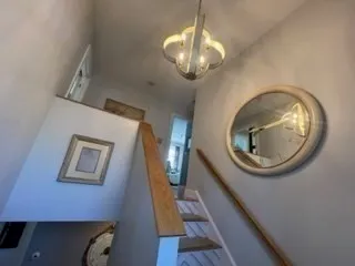 $779,000 | 62 South Street, Unit A, Plymouth, MA 02360