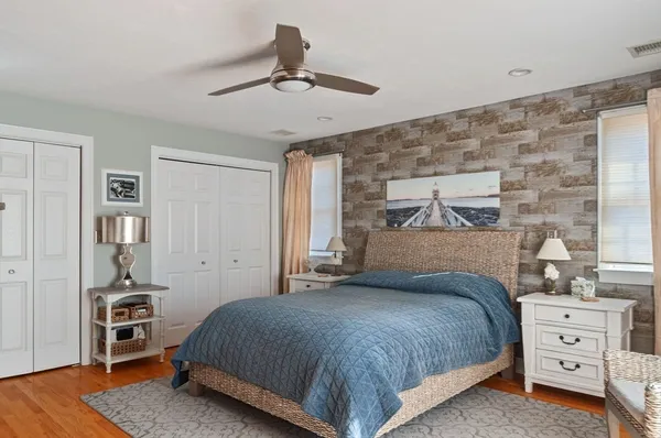 $779,000 | 62 South Street, Unit A, Plymouth, MA 02360