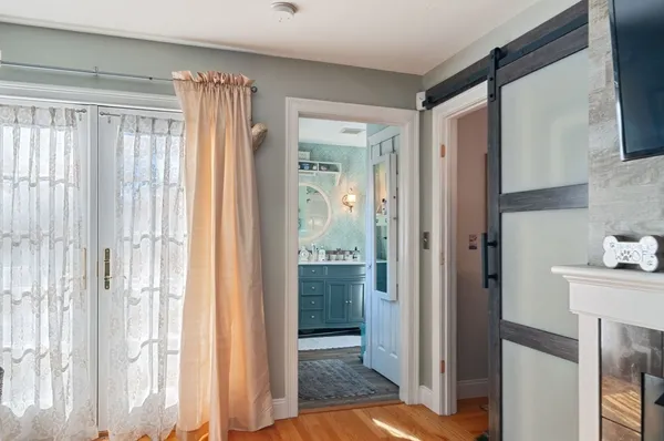 $779,000 | 62 South Street, Unit A, Plymouth, MA 02360