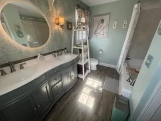 $779,000 | 62 South Street, Unit A, Plymouth, MA 02360
