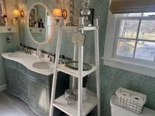 $779,000 | 62 South Street, Unit A, Plymouth, MA 02360