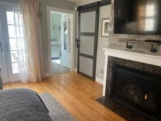 $779,000 | 62 South Street, Unit A, Plymouth, MA 02360