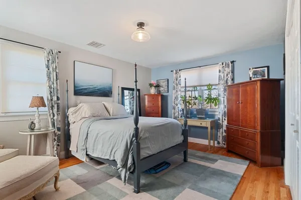 $779,000 | 62 South Street, Unit A, Plymouth, MA 02360