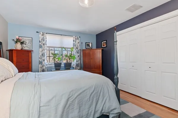 $779,000 | 62 South Street, Unit A, Plymouth, MA 02360