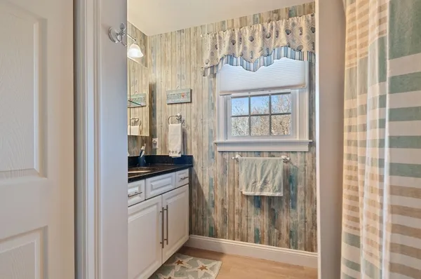 $779,000 | 62 South Street, Unit A, Plymouth, MA 02360