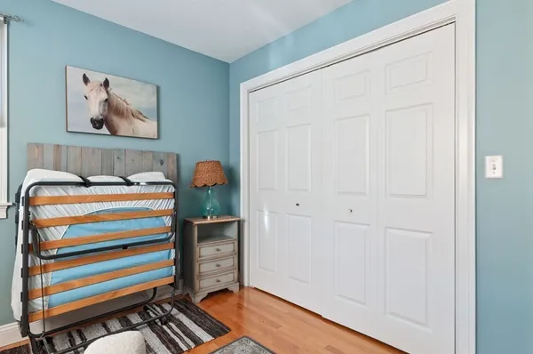$779,000 | 62 South Street, Unit A, Plymouth, MA 02360