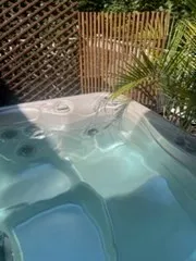 $779,000 | 62 South Street, Unit A, Plymouth, MA 02360