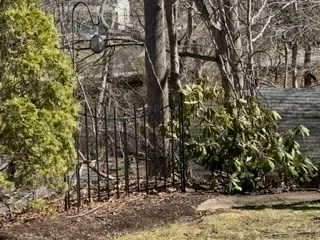 $779,000 | 62 South Street, Unit A, Plymouth, MA 02360