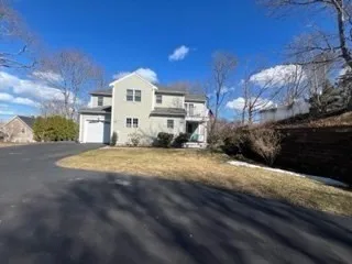 $779,000 | 62 South Street, Unit A, Plymouth, MA 02360