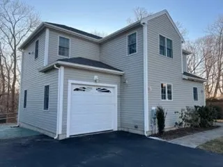 $779,000 | 62 South Street, Unit A, Plymouth, MA 02360