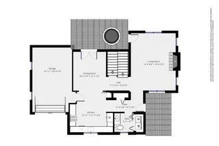 $779,000 | 62 South Street, Unit A, Plymouth, MA 02360