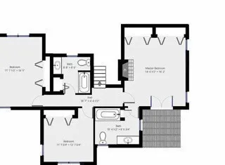 $779,000 | 62 South Street, Unit A, Plymouth, MA 02360