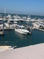 $779,000 | 62 South Street, Unit A, Plymouth, MA 02360