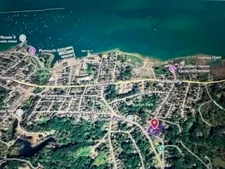 $779,000 | 62 South Street, Unit A, Plymouth, MA 02360