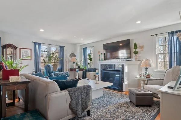 $779,000 | 62 South Street, Unit A, Plymouth, MA 02360