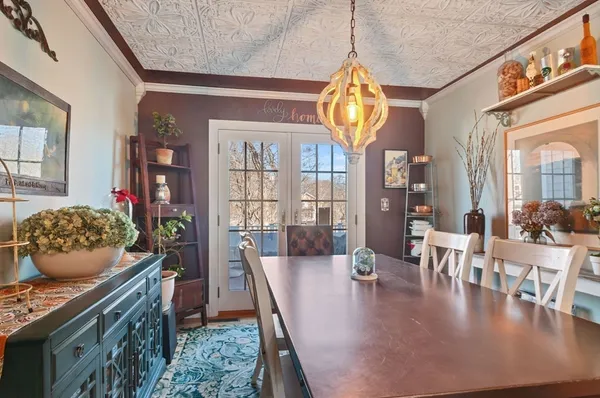 $779,000 | 62 South Street, Unit A, Plymouth, MA 02360