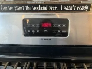 $779,000 | 62 South Street, Unit A, Plymouth, MA 02360