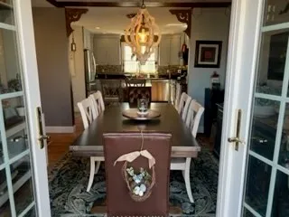 $779,000 | 62 South Street, Unit A, Plymouth, MA 02360