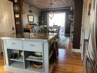 $779,000 | 62 South Street, Unit A, Plymouth, MA 02360