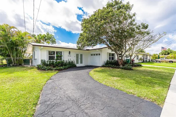 $730,000 | 9990 Broad Channel Drive, Cutler Bay, FL 33157