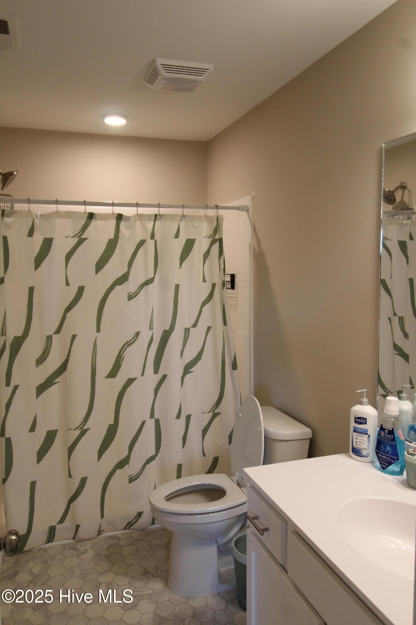 624 Jacks Xing Drive Hubert, NC 28539 - Photo 11 of 17 IMG_7522