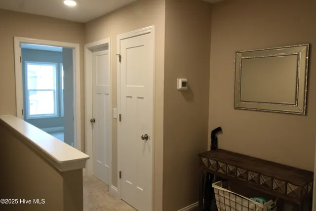 $1,500 | 624 Jacks Xing Drive, Hubert, NC 28539