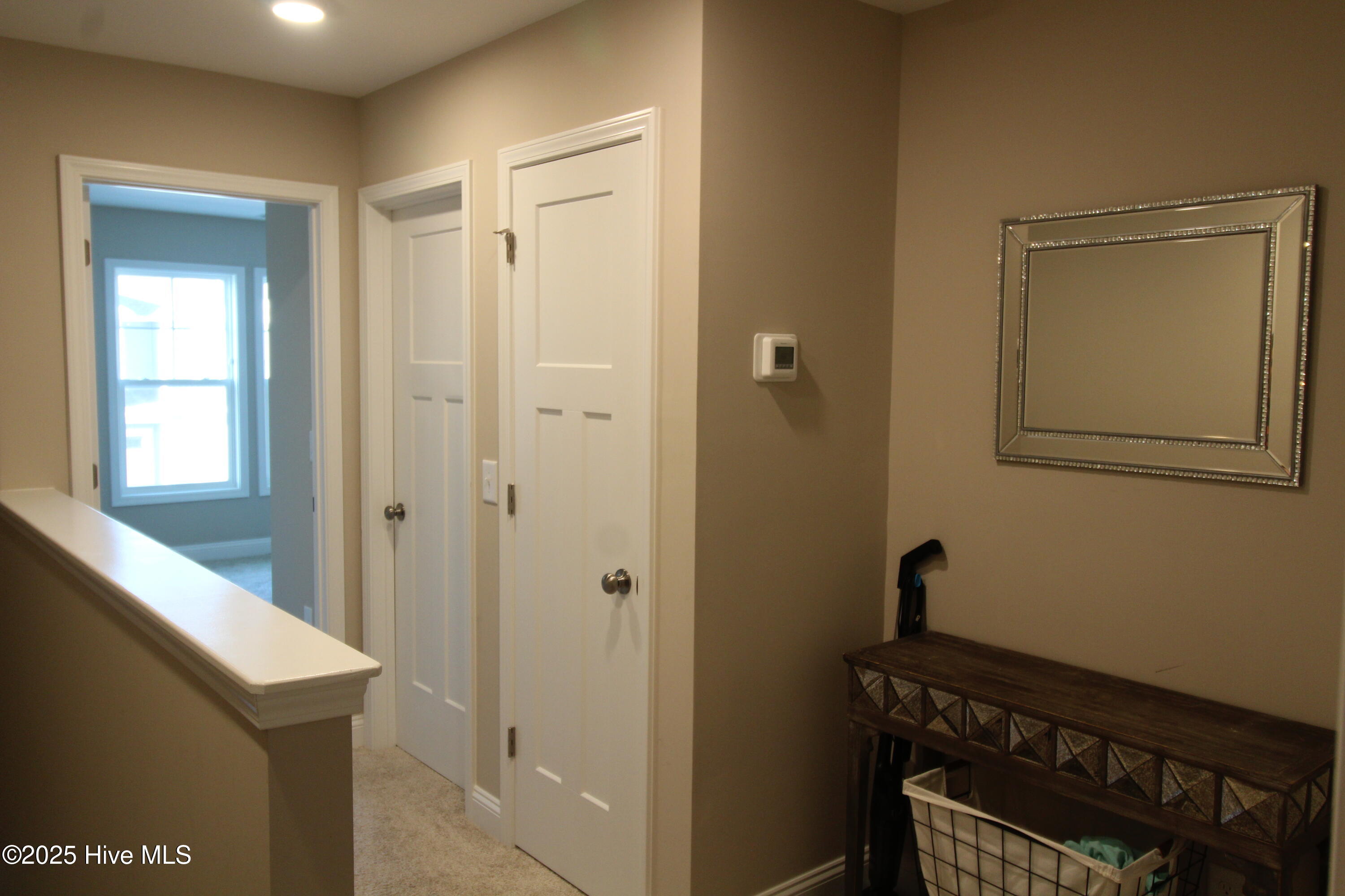 624 Jacks Xing Drive Hubert, NC 28539 - Photo 12 of 17 IMG_7523