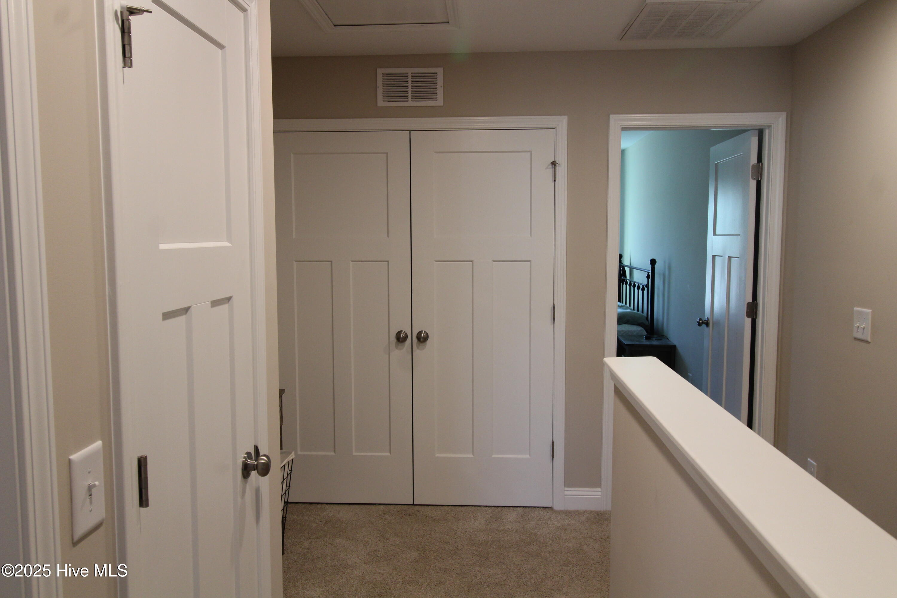 624 Jacks Xing Drive Hubert, NC 28539 - Photo 13 of 17 IMG_7524