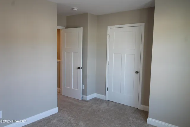 $1,500 | 624 Jacks Xing Drive, Hubert, NC 28539