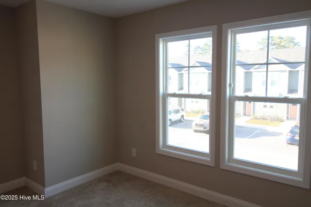 $1,500 | 624 Jacks Xing Drive, Hubert, NC 28539