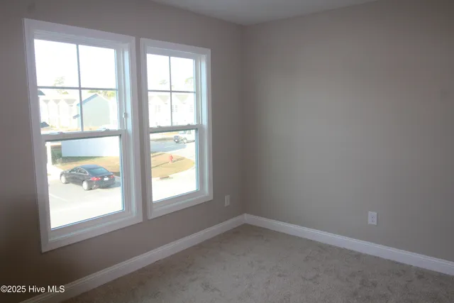 $1,500 | 624 Jacks Xing Drive, Hubert, NC 28539