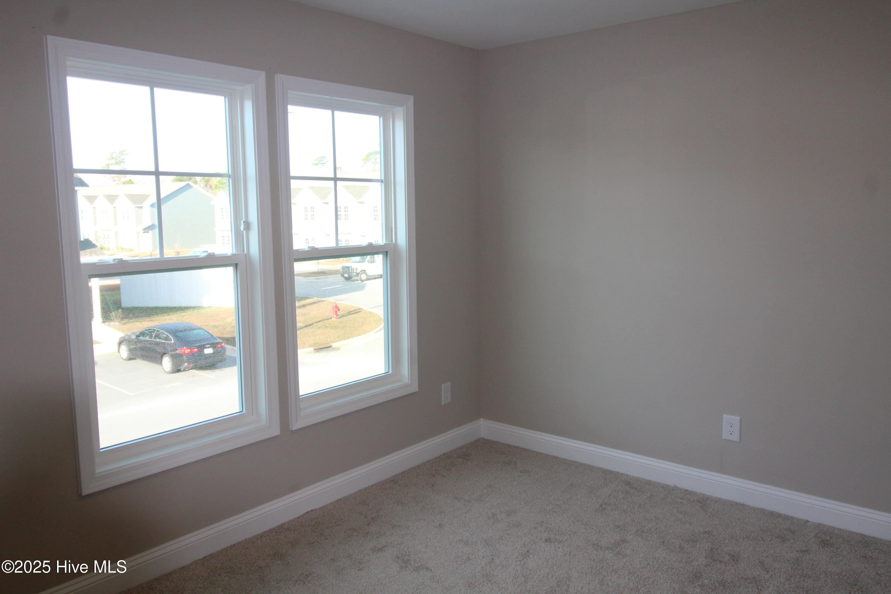 624 Jacks Xing Drive Hubert, NC 28539 - Photo 16 of 17 IMG_7527