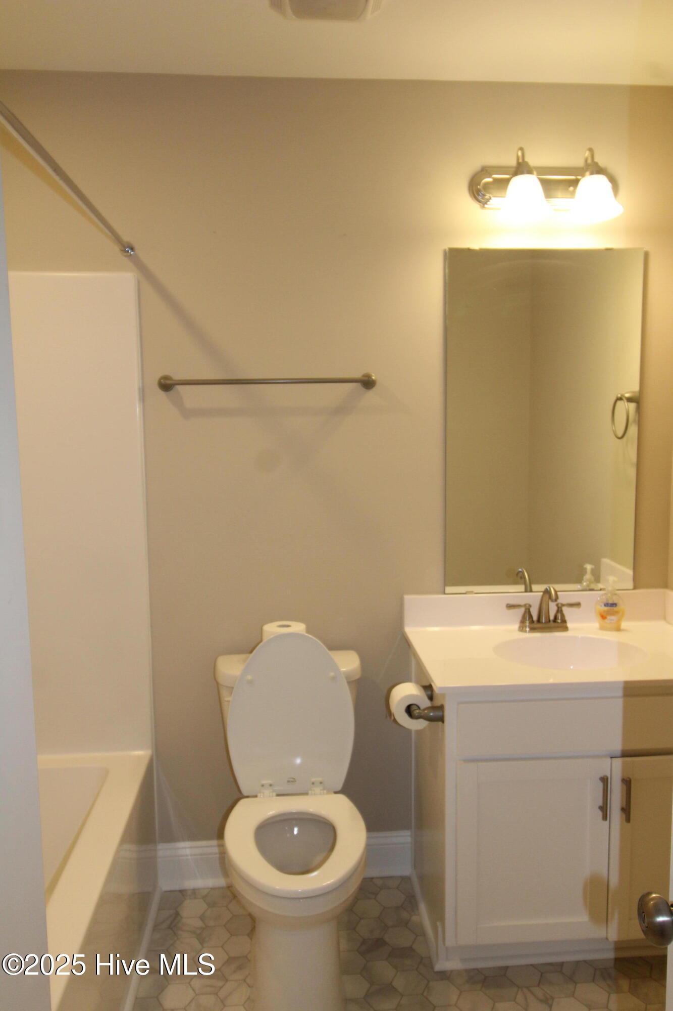 624 Jacks Xing Drive Hubert, NC 28539 - Photo 17 of 17 IMG_7528