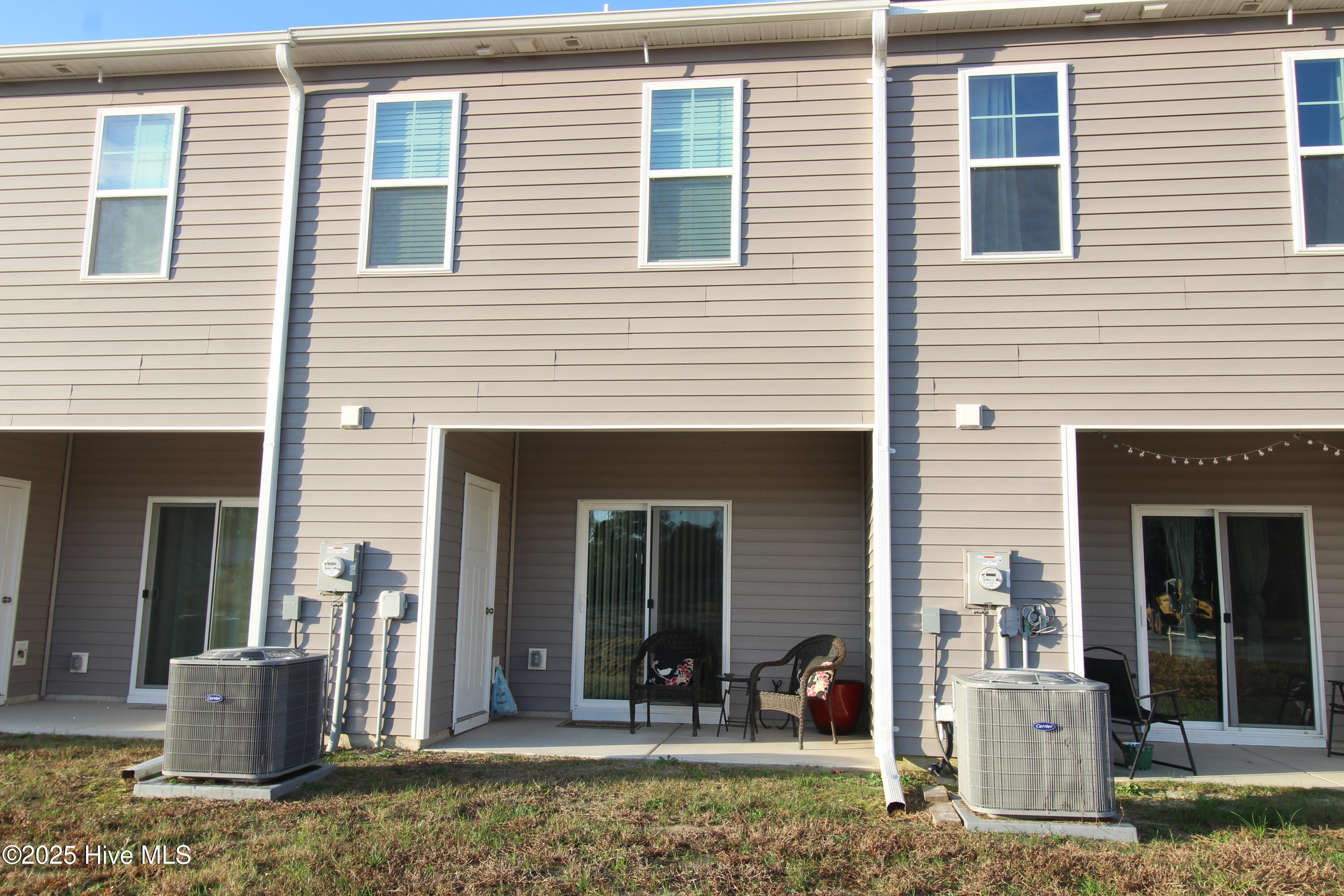 624 Jacks Xing Drive Hubert, NC 28539 - Photo 2 of 17 IMG_7507