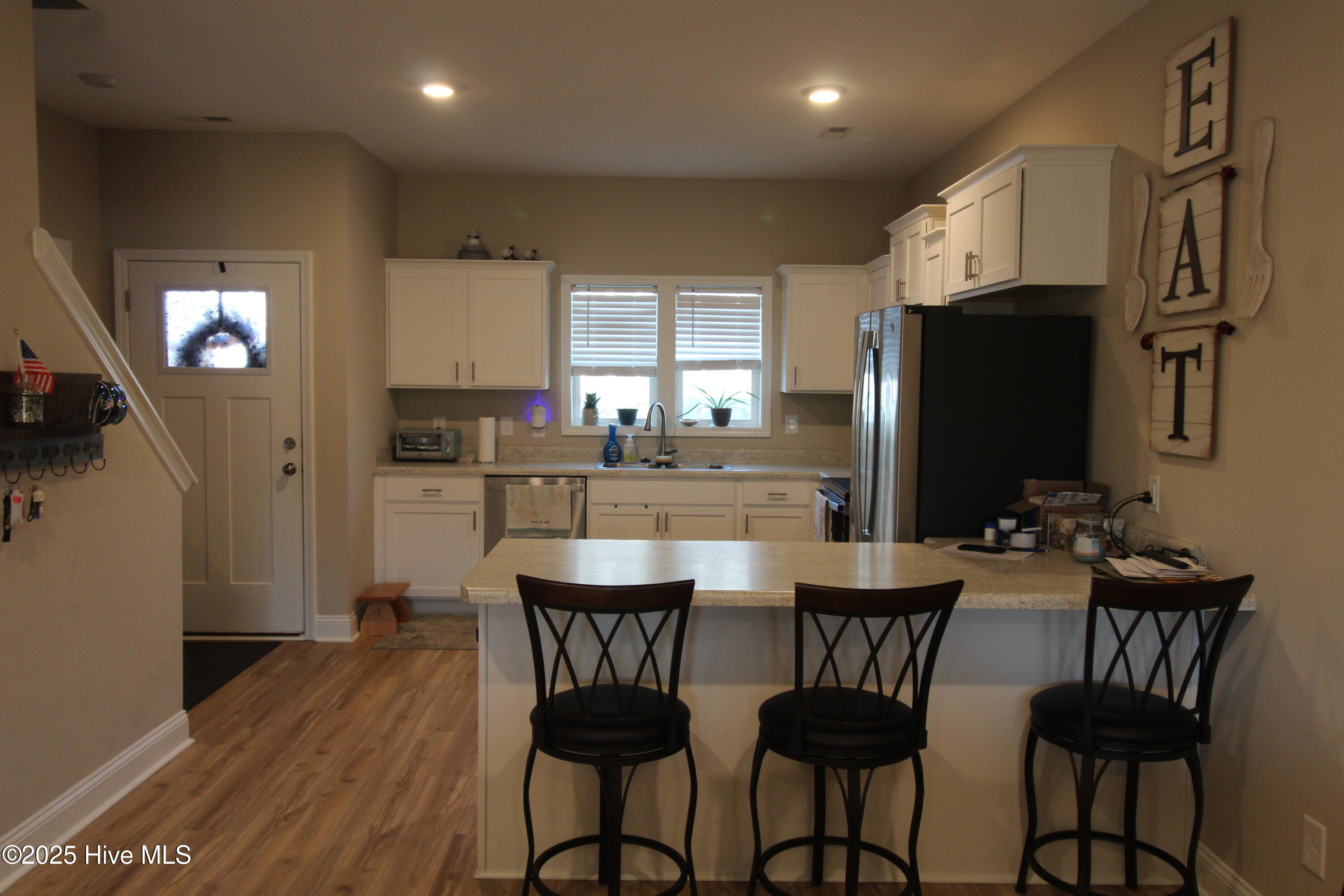 624 Jacks Xing Drive Hubert, NC 28539 - Photo 7 of 17 IMG_7515