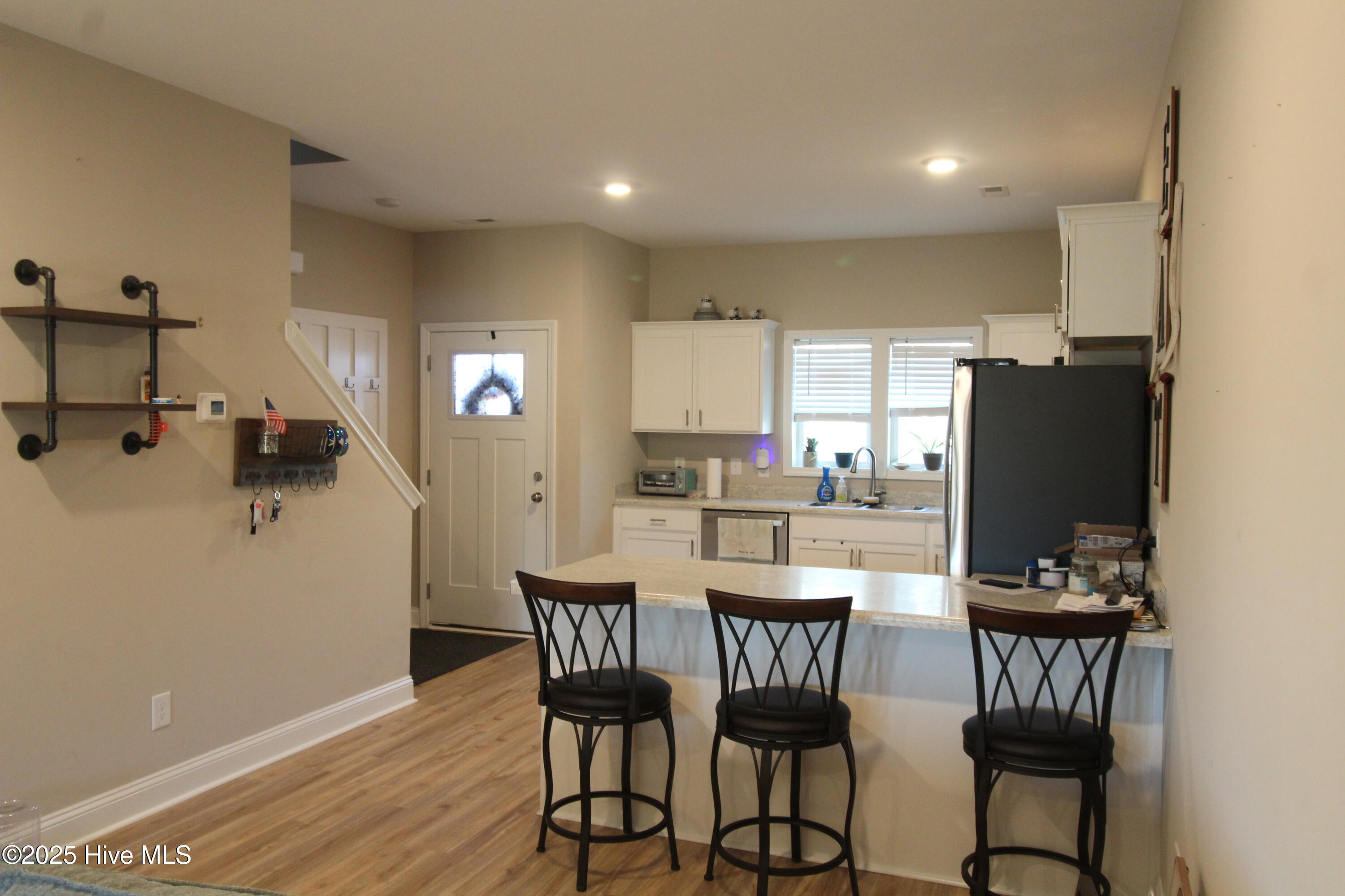 624 Jacks Xing Drive Hubert, NC 28539 - Photo 8 of 17 IMG_7517