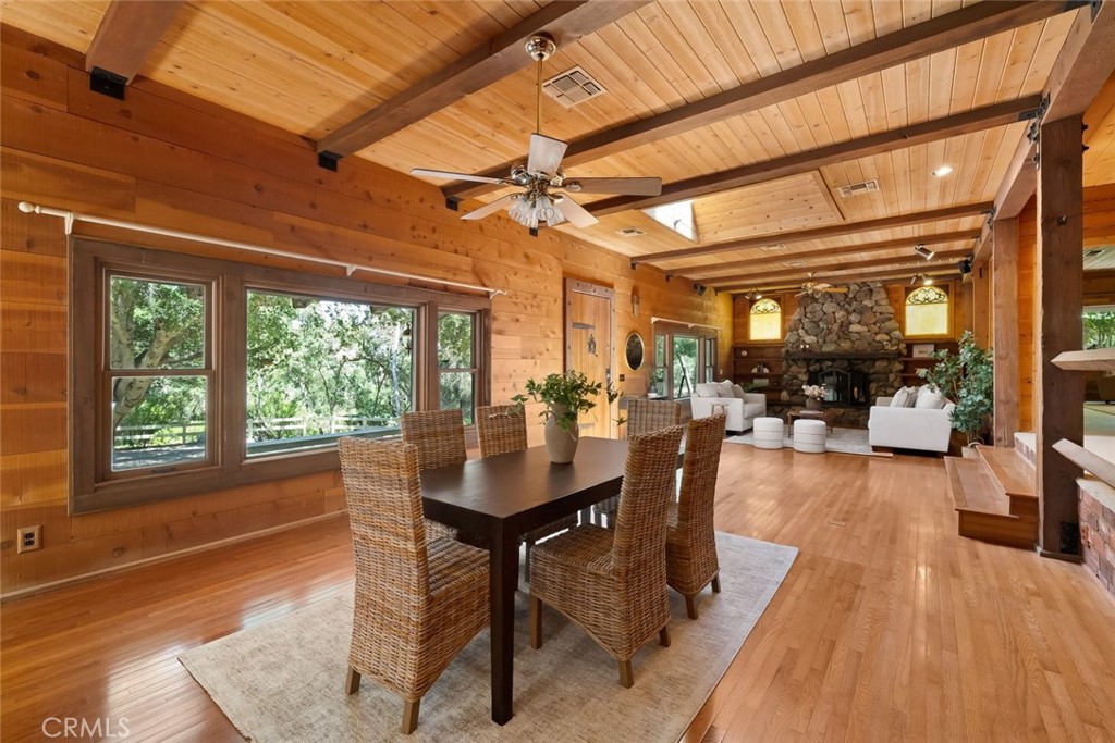 1731 San Fernando Road Atascadero, CA 93422 - Photo 14 of 75