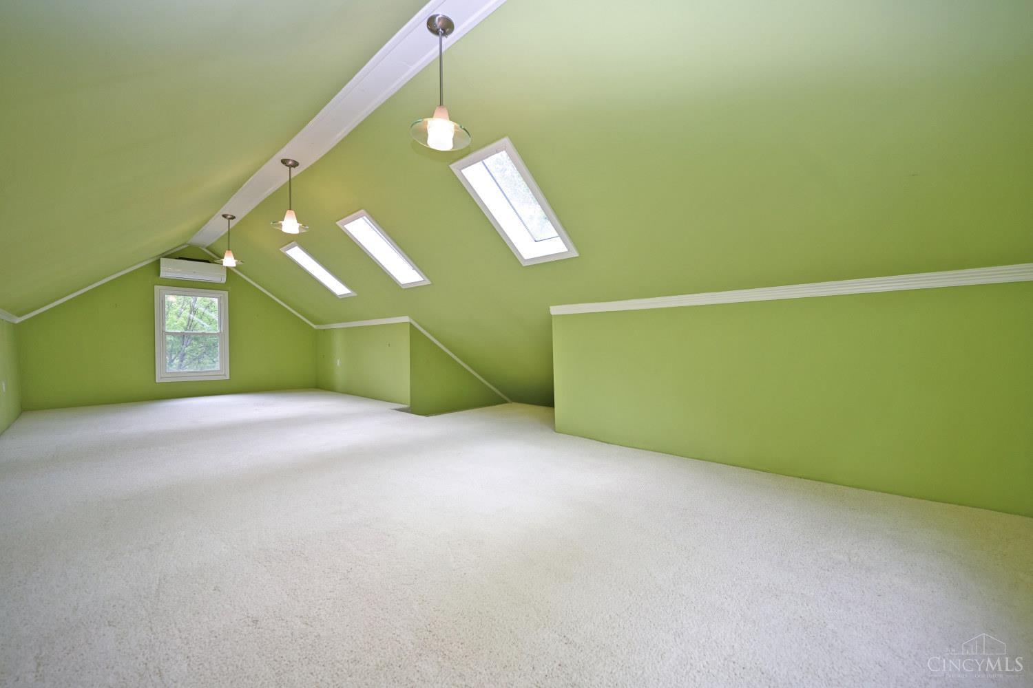 6900 Drake Road Cincinnati, OH 45243 - Photo 45 of 57