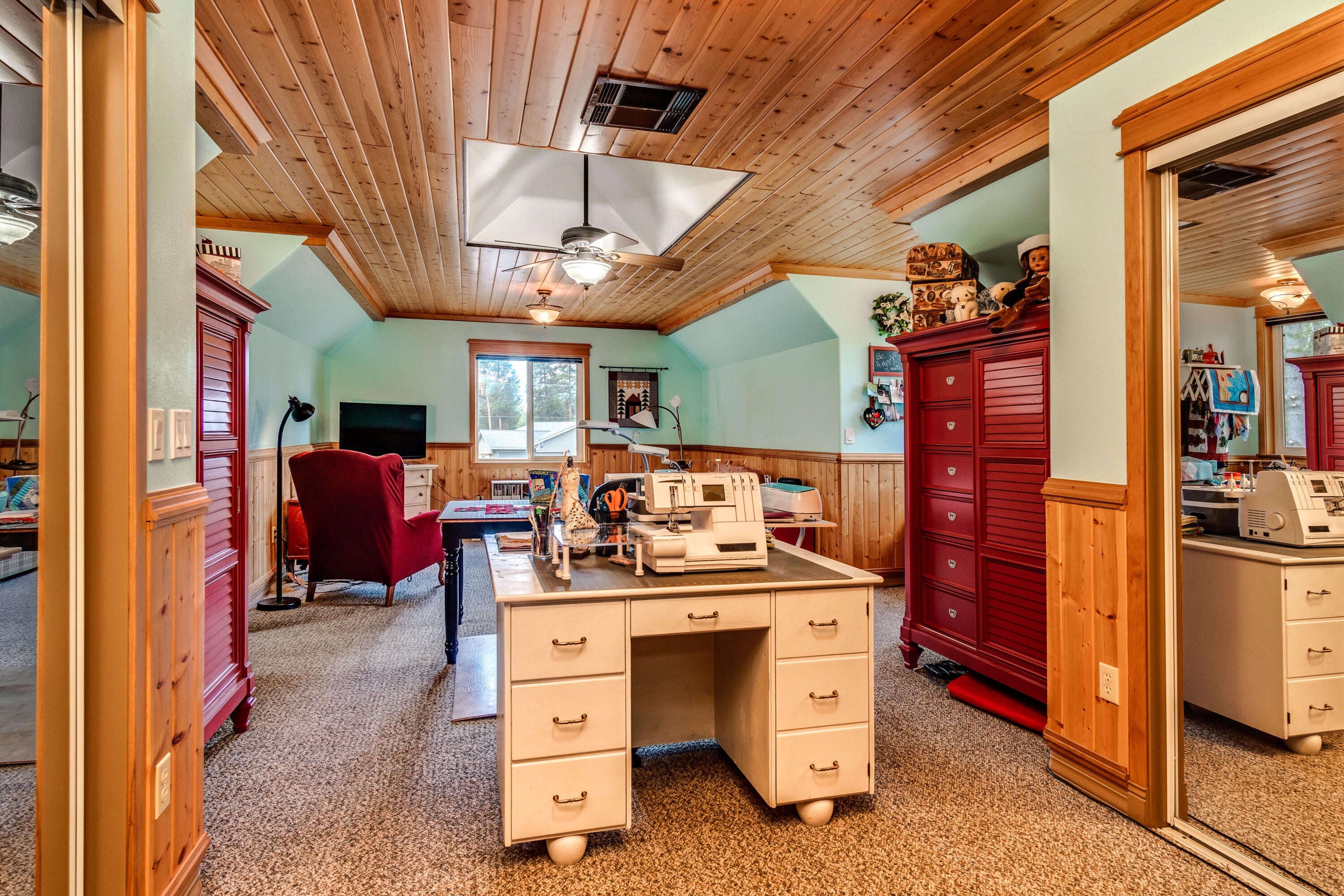 16430 Bitter Brush Road La Pine, OR 97739 - Photo 31 of 72 33